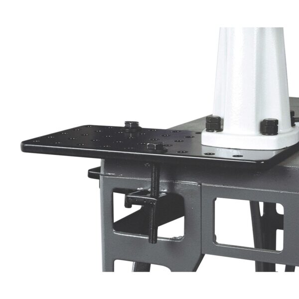 Alimentador madera AF 32 - 400 V - Imagen 2