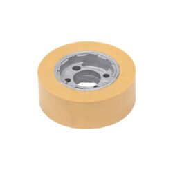 Accesorio para los Alimentadores Rodillo de avance RO-08 para AF 32
