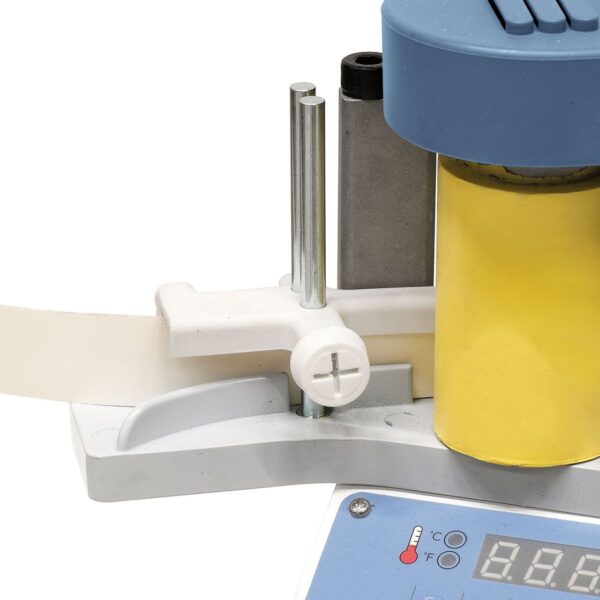 Chapadora de cantos móvil PEB 500 V - Imagen 3