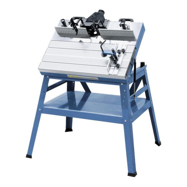 Mesa de fresado para madera RT 3 F - Imagen 3