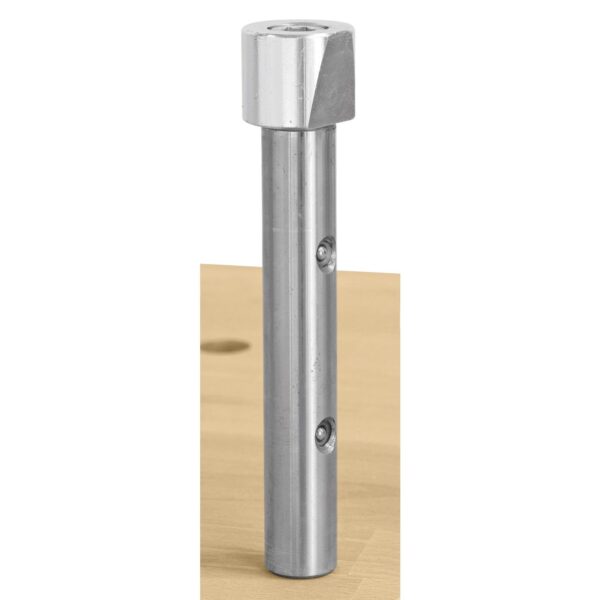 Banco de trabajo de madera WB 1500 Hobby - Imagen 10