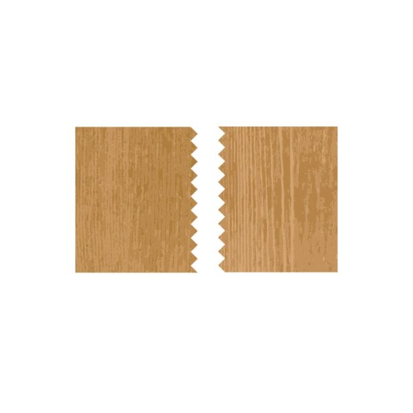 Banco de trabajo de madera WB 2000 Hobby - Imagen 6