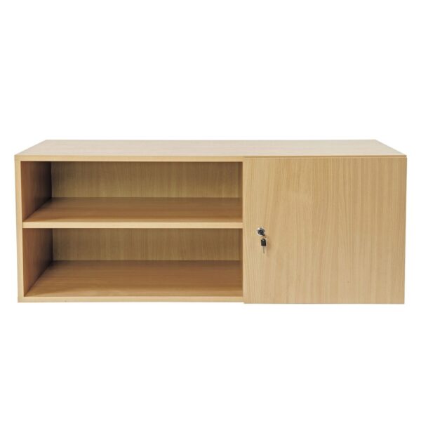 Banco de trabajo de madera WB 2100 Profi - Imagen 9