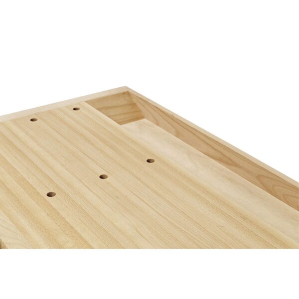 Banco de trabajo de madera WB 2100 Profi - Imagen 7