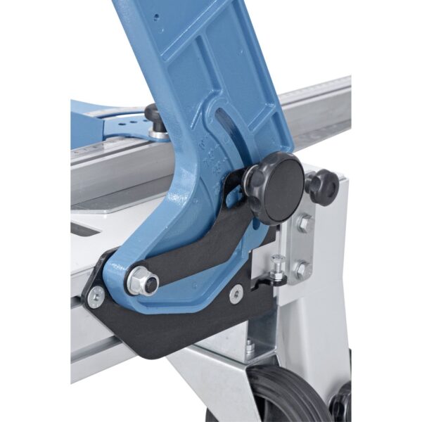 Cortadora de piedra SCM 300 - 230 V - Imagen 5