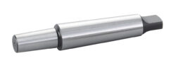Medio de sujeción para herramientas Portabrocas CM 2 - B 12