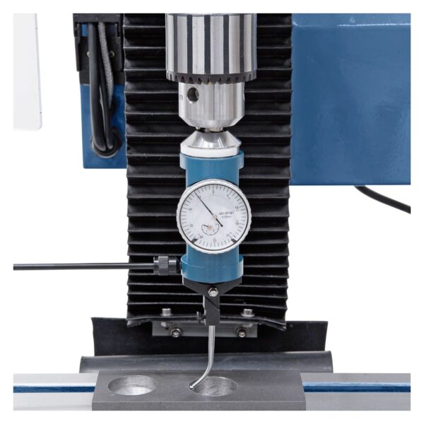 Taladro fresadora KF 28 Top - Imagen 19