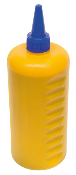 Accesorio para roscadoras Aceite para roscadora SF-TO / 500 ml