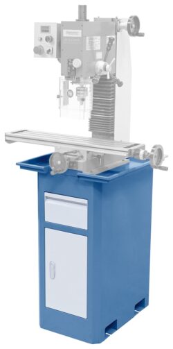 Taller Banco armario Deluxe para BF 22 L Vario / BF 22 LD Super