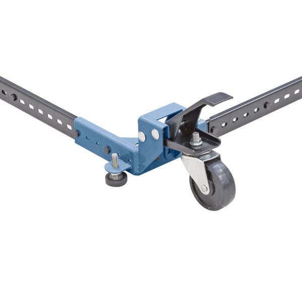 universalfahrwerk MB 230 - Imagen 3