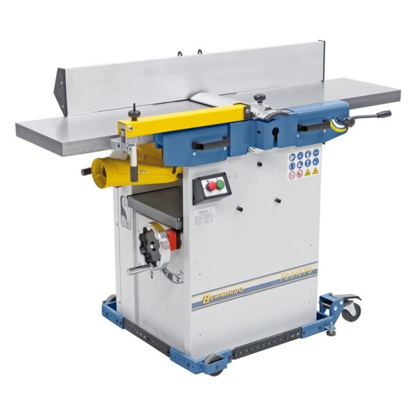 universalfahrwerk MB 230 - Imagen 4