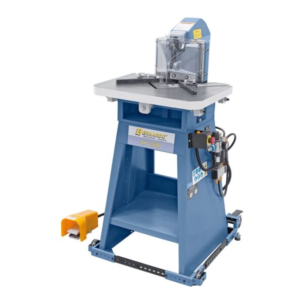 universalfahrwerk MB 230 - Imagen 5