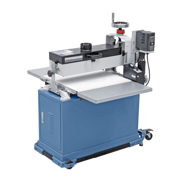 universalfahrwerk MB 230 - Imagen 7