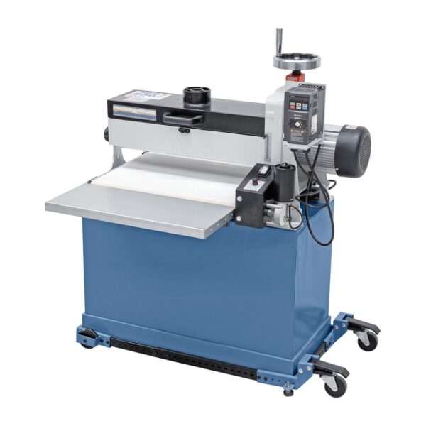 universalfahrwerk MB 230 - Imagen 8