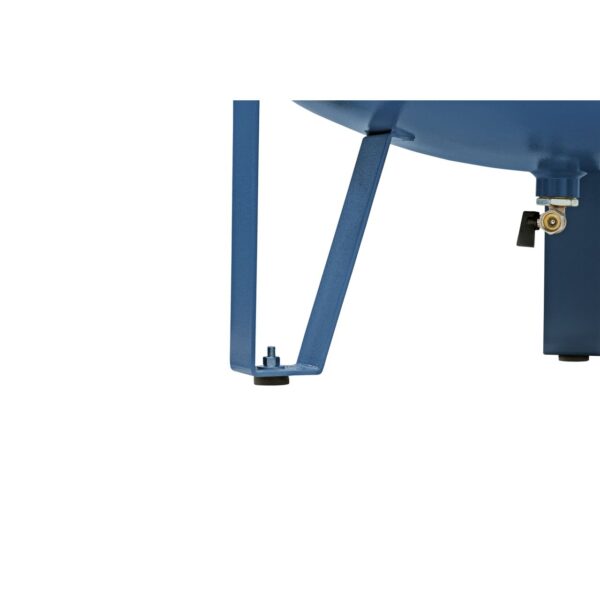 Compresor de aire vertical AC50/VER/270/1200/SD - Imagen 7