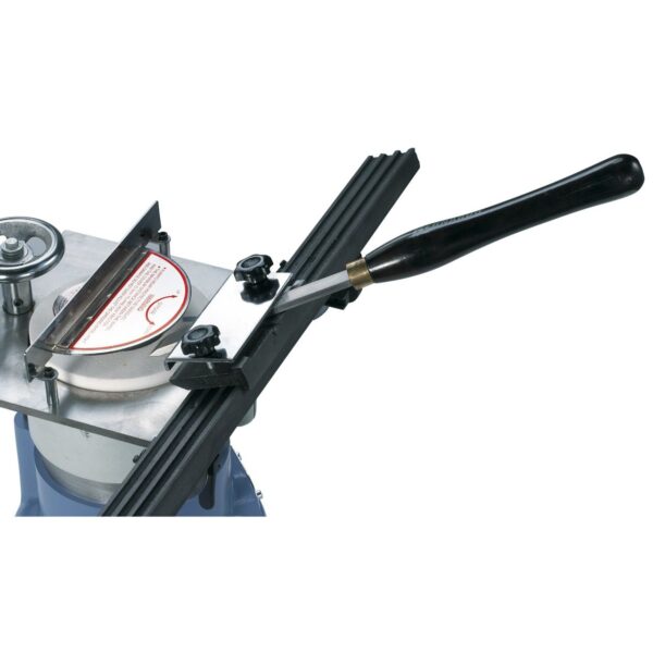 Afiladora de cuchillas de cepilladoras HMS 600 - Imagen 4