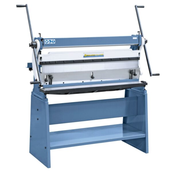 Plegadora Multifuncional 3 En 1 3 In 1 - 1016 Bernardo