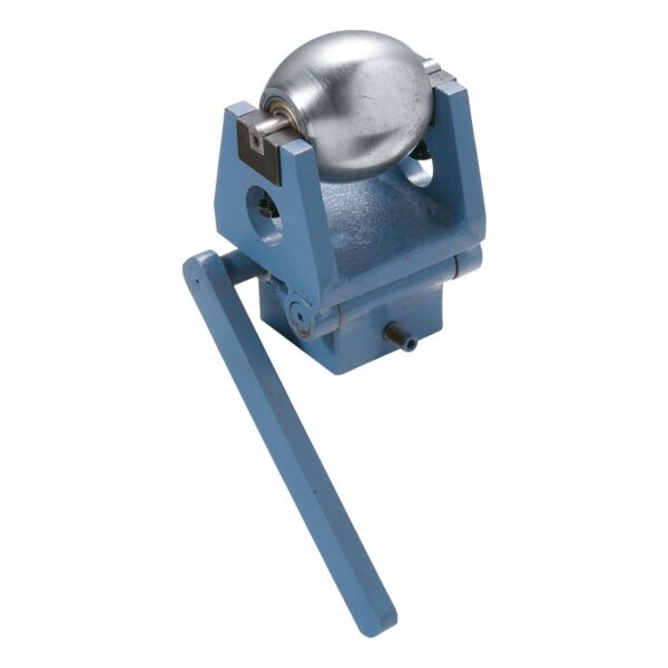 Rueda Inglesa RSM 1040 Bernardo