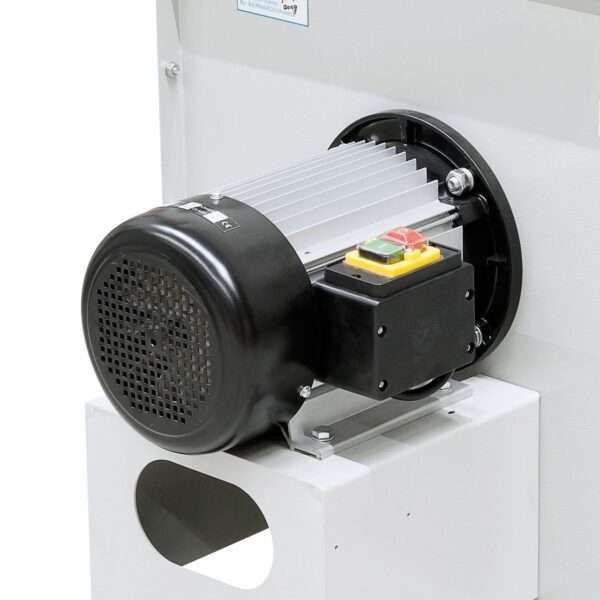 Ventilador radial RV 1500 - Imagen 5