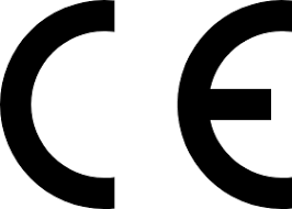 CE