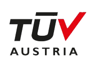 TUV Austria