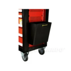 Accesorios Carritos de Taller