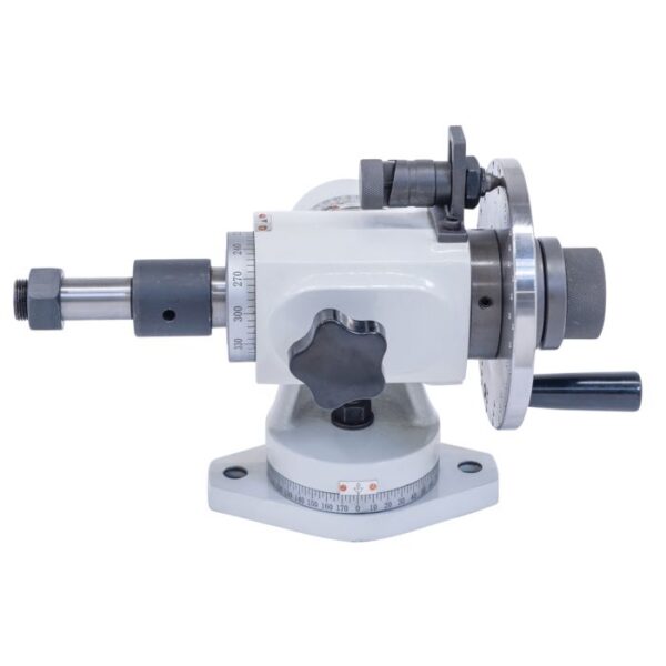 Rectificadora universal UWS 300 - Imagen 6