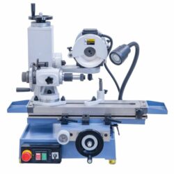 Rectificadora universal UWS 300
