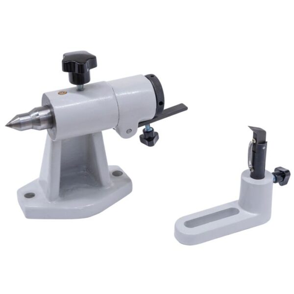 Rectificadora universal UWS 350 - Imagen 6