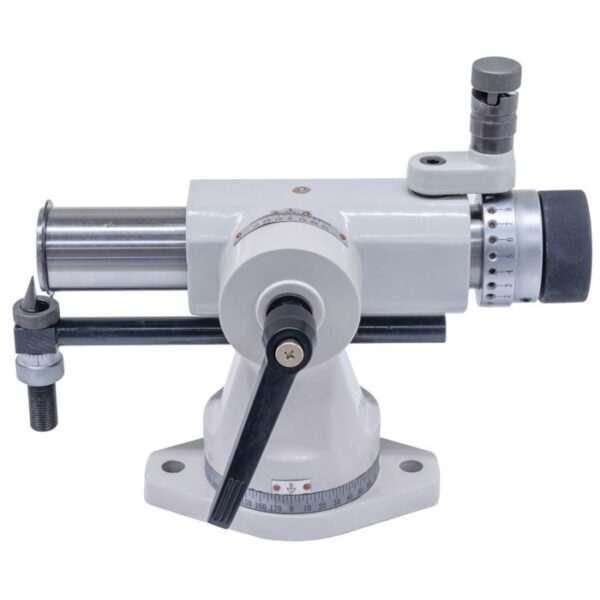 Rectificadora universal UWS 350 - Imagen 4