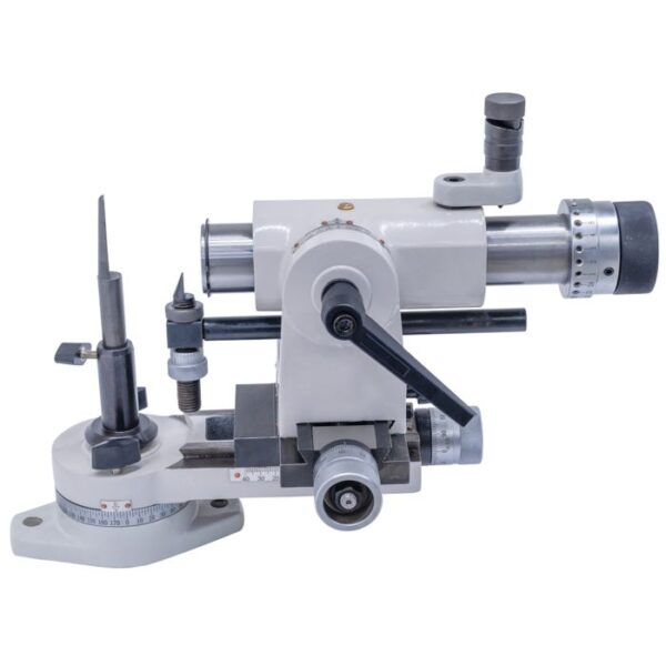 Rectificadora universal UWS 350 - Imagen 5