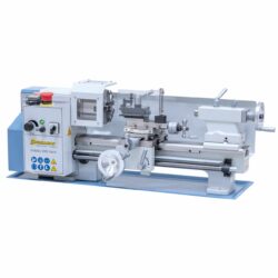 Torno de sobremesa Hobby 300 Vario / 230 V