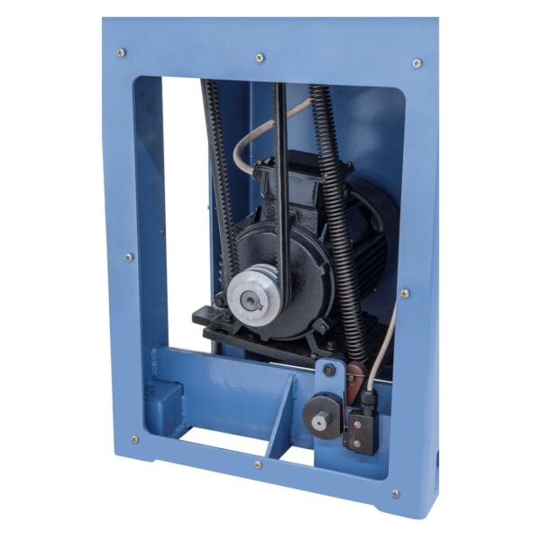 Torno universal de velocidad variable sin escalones Standard 360 V - constant - Imagen 15