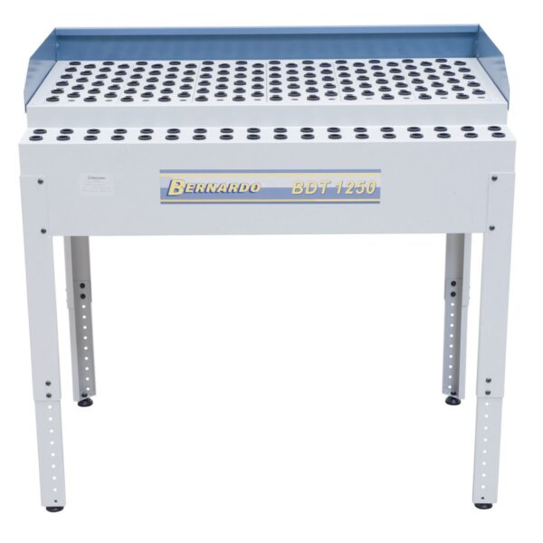 BDT 1250 - Imagen 4