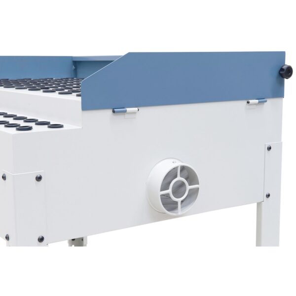 BDT 1250 - Imagen 7