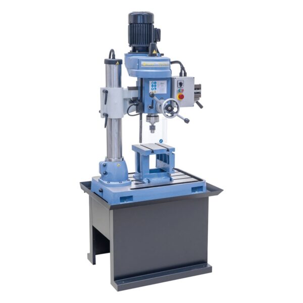 Taladro radial RD 540 x 32 - Imagen 2
