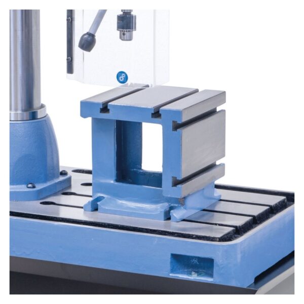 Taladro radial RD 540 x 32 - Imagen 7