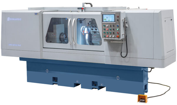 Rectificadora universal URS 32100 PLC - Imagen 2