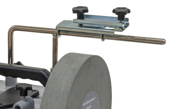 Afiladora con refrigeración NTS 250 Pro - Imagen 7