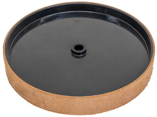 Afiladora con refrigeración NTS 250 Pro - Imagen 10