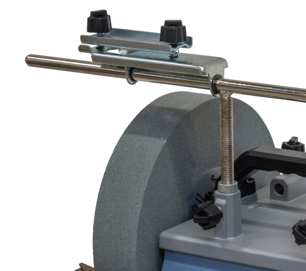 Afiladora con refrigeración NTS 250 Pro Vario - Imagen 7